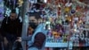 Muslims Navigate Restrictions in Second Pandemic Ramadan 