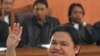 Indonesia Reduces Sentence for US Sanctioned Terrorist