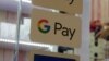 Google, Indian Lenders Unite in Bid to Woo New Users