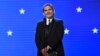 'Joker' Leads Oscar Nods with 11 as Women Miss out