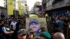 Hizbullah: Sunni Ekstrim Bertanggung Jawab atas Tewasnya Panglima Militer