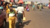 Reprise des cours après un mois de grève des enseignants en Guinée