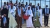 Les journalistes sénégalais se dotent d'un tribunal des pairs