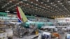 Boeing berencana menggenjot produksi 737 Max menjadi 38 pesawat per bulan. 