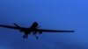Sources Say Secret CIA Air Base in Mideast to Target Yemeni Terrorists