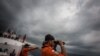 Pencarian Pesawat MH370 yang Hilang Kini Libatkan 25 Negara 