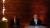 PM Israel: Mereka yang Ingin Hancurkan Israel Akan Hancur 