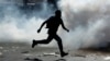 Nouvelles violences xénophobes à Johannesburg