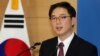 한국 통일부 차관 “북한, 남북대화 부정적이지만 정책기조 유지”