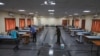 WHO: India, Brazil Account for Half of New Global COVID-19 Cases