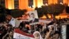 Le gouvernement intérimaire égyptien entend faire disperser les sit-in pro-Morsi