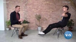 What’s Next for Alexei Navalny?