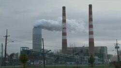 Obama Proposes Limits on Power Plant Pollution