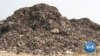 Wealthy Countries' Trash Overwhelms Southeast Asia 