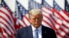 Trump: ‘Horrible Scourge’ of Coronavirus Will Cause New Spike of US Deaths  