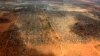 Report de six mois de la fermeture du camp de réfugiés de Dadaab
