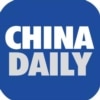 China Daily