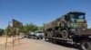 Fin de la présence française au Sahel avec la rétrocession de la dernière base au Tchad