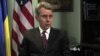 US Ambassador: Advanced Weapons on Russia-Ukraine Border