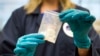 45 Indicted in US Multistate Opioid Ring