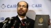 Muslim Scholars Present Religious Rebuttal to Islamic State