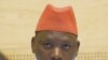 ICC to Resume Congolese Warlord Trial
