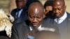 L'ANC du président Cyril Ramaphosa conserve 159 des 400 députés même s'il a perdu, pour la première fois de son histoire, sa majorité absolue à l'issue des législatives.