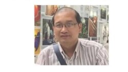 ဦးကိုနီလုပ်ကြံခံရမှု နောက်ဆက်တွဲ အစိုးရထုတ်ပြန်