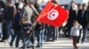 En Tunisie, la parole est aux victimes de la dictature