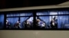 Japan Confirms 99 More Cases of New Virus on Cruise Ship 