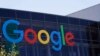 Ratusan Pegawai Minta Google Tak Bekerja Sama dengan Dinas Imigrasi AS
