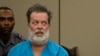 Colorado Planned Parenthood Clinic Reopens After Shooting