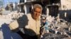 UN: Syrian People 'Suffering Grievously'