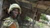 Somalia Declares State of Emergency in Former al-Shabab Areas