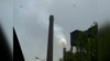 Global Climate Deal a Step Closer, but at Least One Year Away