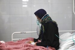 آرشیو