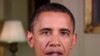 Obama to Visit Pakistan in 2011