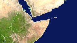 በኦሮምያ ክልል ከ2 ሚሊዮን በላይ የምግብ ተረጂዎች መኖራቸው ተገለጸ