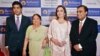 Corporate India Struggles to Find Women to Fill Board Positions