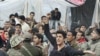 Muslim Brotherhood Spokesman: Egypt Not Iran