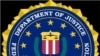 Interpellations de sympathisants de l'Etat islamique aux Etats-Unis