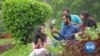 New Delhi University Allows Pakistani Students to Enroll Again