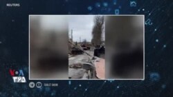 تبلت: از مردانی که فقط در شعار همراه زنان هستند تا ماه رمضان به سبک جمهوری اسلامی