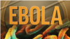 Nasarar Yaki da Cutar Ebola A Najeriya
