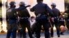 With Eyes on Policing, Oakland Hopes to Change 
