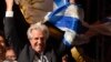 Uruguayan Ruling Party's Vazquez Wins Presidential Poll