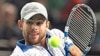 Roddick, Isner, Federer Melaju ke Babak Ketiga