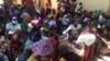 Watu wa kaskazini mwa Msumbiji wapo hatarini na njaa