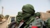 Sept soldats maliens tués dans une attaque dans le nord du Mali