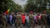 Au moins 58 morts dans les récentes violences en Ethiopie